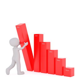 100元、1000元，甚至1元就能理财？揭秘理财入门