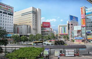 洛阳市哪个银行贷款好