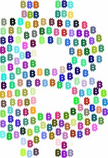 理财240份代表多少钱？教你轻松计算理财金额