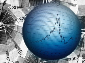 现在理财收益多少点？2024年理财产品收益率大揭秘  第1张