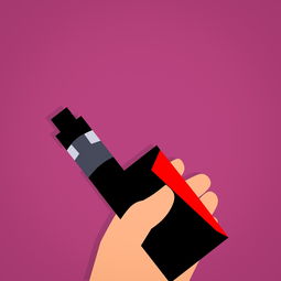 贷款提前还要多少违约金