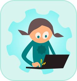 学生保险在哪里可以买啊