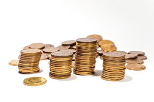 14万半年理财多少钱？收益多少？  第1张