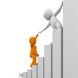 理财可以收入多少合适？年化收益率多少才算合理？
