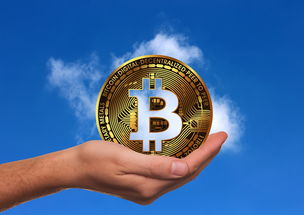 工行理财产品最低投资金额是多少？详解起购门槛