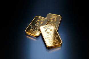 理财黄金比例多少合适？投资黄金最佳比例是多少？