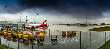 航空保险