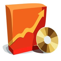 贷款给你带来什么好处吗
