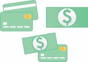 贷款28万需要多少钱呢