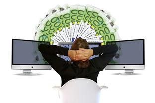 理财最少多少钱？小白也能轻松入门的小额理财指南