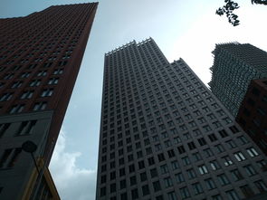 银川公司怎么贷款  第1张