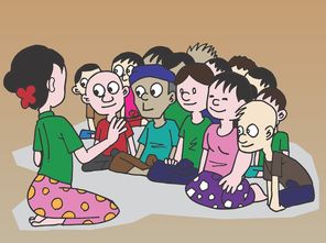 不懂理财亏了多少才算多？教你如何避免亏损