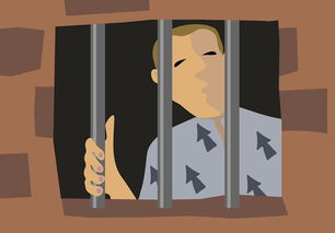 贷款都需要什么人吗