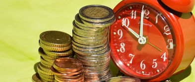 投资金元证券理财，利息能有多少？收益计算方法是什么？
