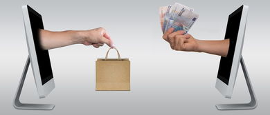 周末现金理财能赚多少钱？教你轻松计算周末收益