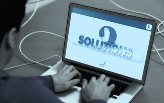 中信理财客服号码多少？快速找到解决问题的途径