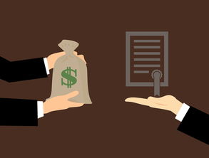 2023年银行理财基金利率是多少？安全稳健的理财选择  第1张