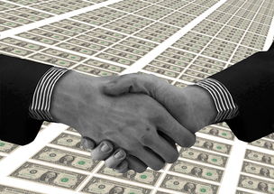 理财佣金提成多少才合理？影响提成比例的因素深度解读