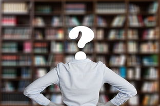 理财回本周期是多久？教你如何选择合适的理财产品