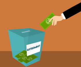 想了解农商银行5年理财收益？这里有详细计算方法和案例  第1张