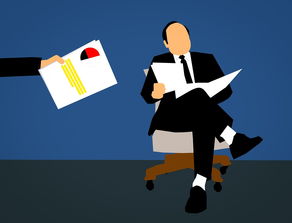 韩国留学贷款怎么办