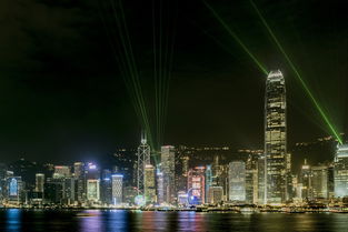 香港保险