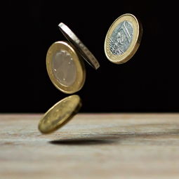 余额宝放多少钱最合适？收益与风险的平衡点