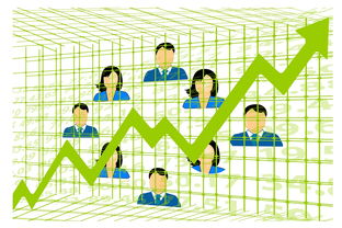 为什么要一次付清贷款呢