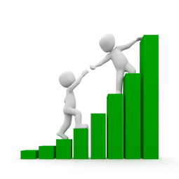 10万理财投资多少？收益多少才算合适？  第1张
