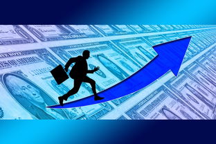 100元能理财吗？理财入门金额深度解析！
