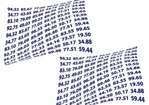 没资产如何贷款20万元