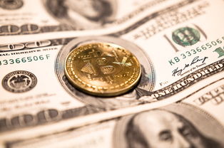退休公积金贷款2万多少