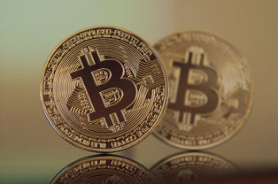理财通3000元收益计算，实际到手多少钱？值得投资吗？