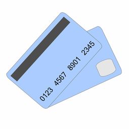 贷款的征信材料是什么