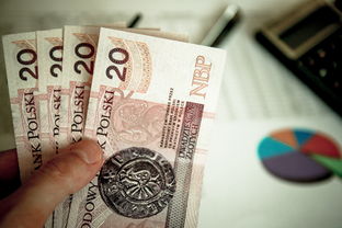 贷款提前还收违约金多少