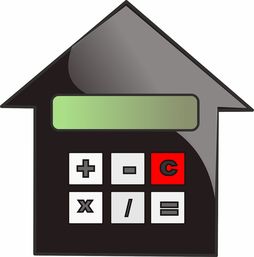 贷款25万是什么条件