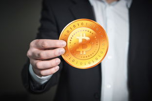 贷款5万元哪个利息低