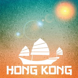 贷款还不了如何处理