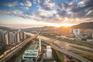 鞍山市哪里可以贷款