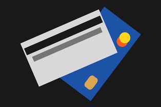 公积金如何涨贷款额度