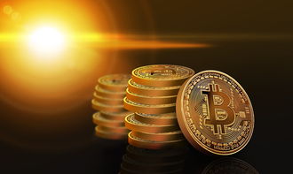 生源地贷款多少号发放款