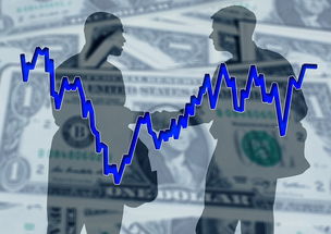 银行公积金贷款多久下款