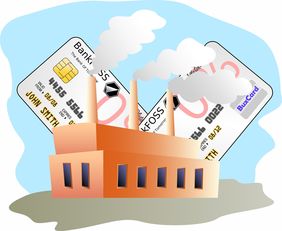 苏州公积金贷款审核多久
