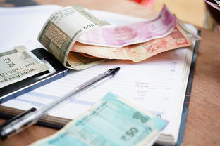 贷款5万7厘利息多少