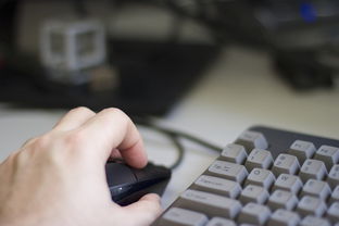 如何贷款到2万元账户中
