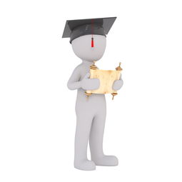闪学付算不算贷款？学生党使用要注意什么？