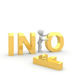 逾期也能下款的网贷有哪些？帮你快速解决资金问题！