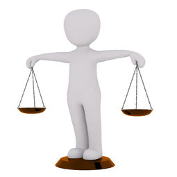 失信人员还能贷款吗？这些贷款渠道或许能帮到你！