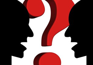 征信没问题买二手房，贷款审批容易吗？真相在这！