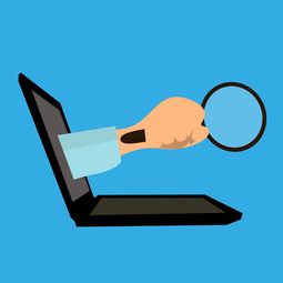 想找正规网上贷款平台？这几个app借钱方便！